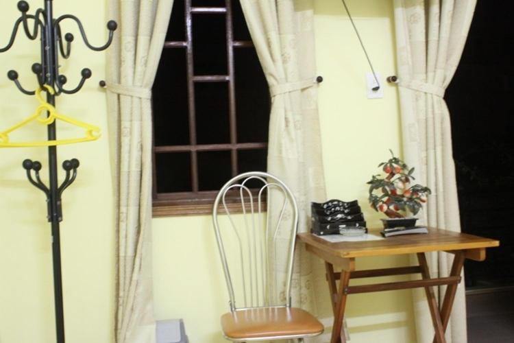 Phong Lan Guesthouse Хуе Стая снимка
