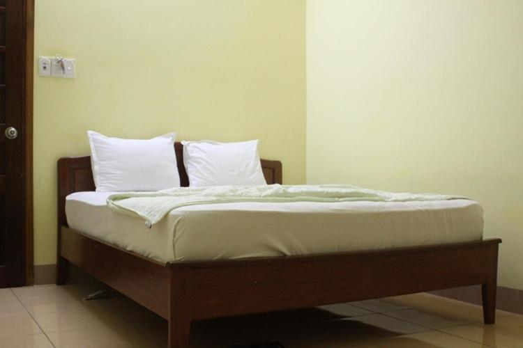 Phong Lan Guesthouse Хуе Стая снимка